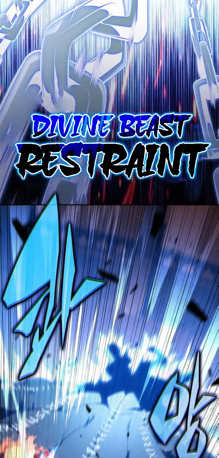 Read Solo Max-Level Newbie chapter 209 image 59 on Lezhin