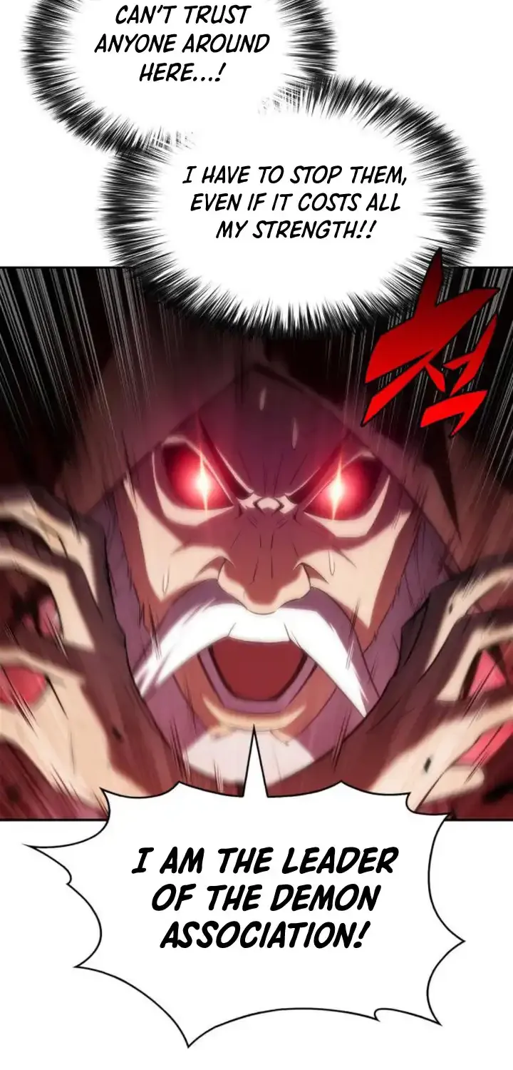 Read Solo Max-Level Newbie chapter 209 image 66 on Lezhin