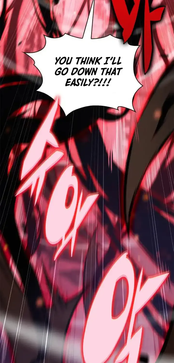 Read Solo Max-Level Newbie chapter 209 image 69 on Lezhin
