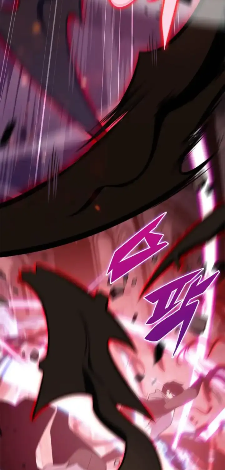 Read Solo Max-Level Newbie chapter 209 image 70 on Lezhin