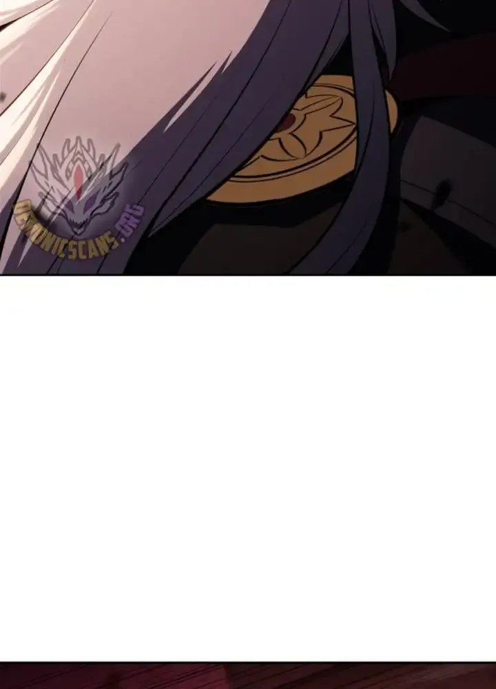 Read Solo Max-Level Newbie chapter 209 image 74 on Lezhin