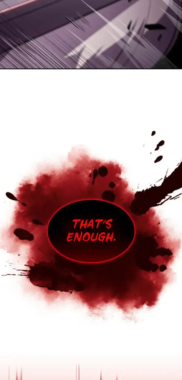 Read Solo Max-Level Newbie chapter 209 image 77 on Lezhin