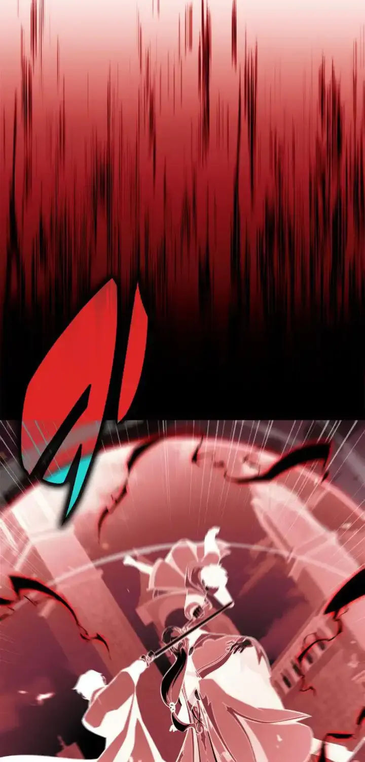 Read Solo Max-Level Newbie chapter 209 image 78 on Lezhin