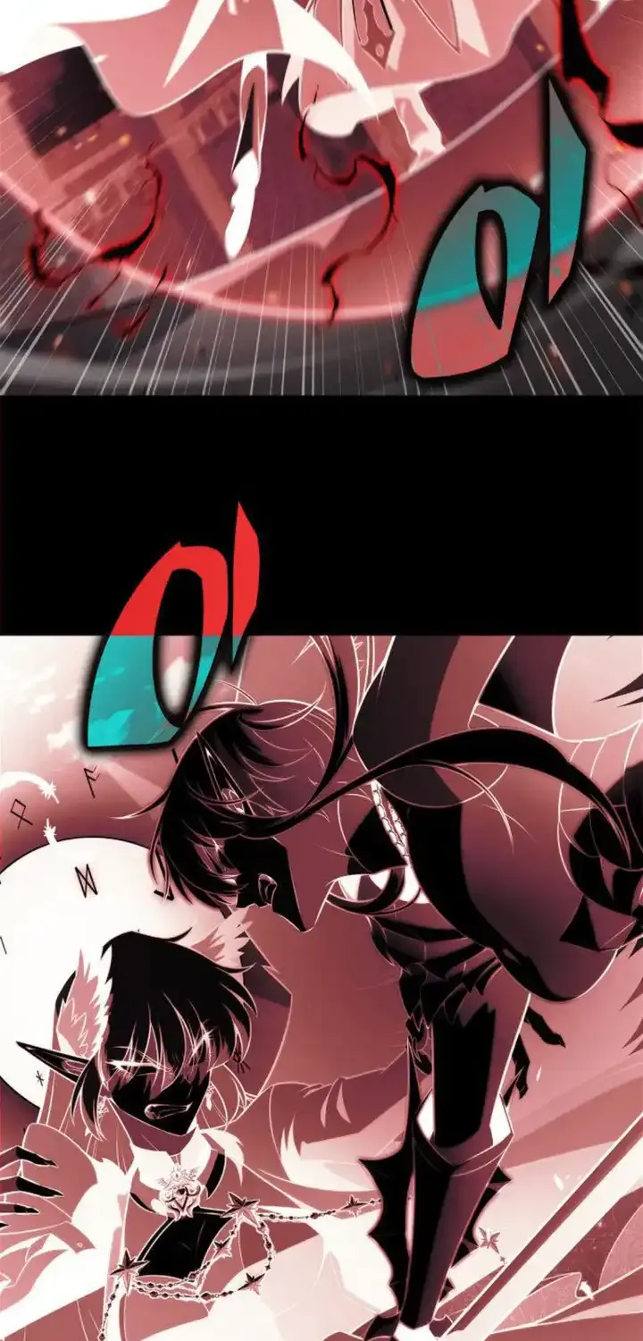 Read Solo Max-Level Newbie chapter 209 image 79 on Lezhin