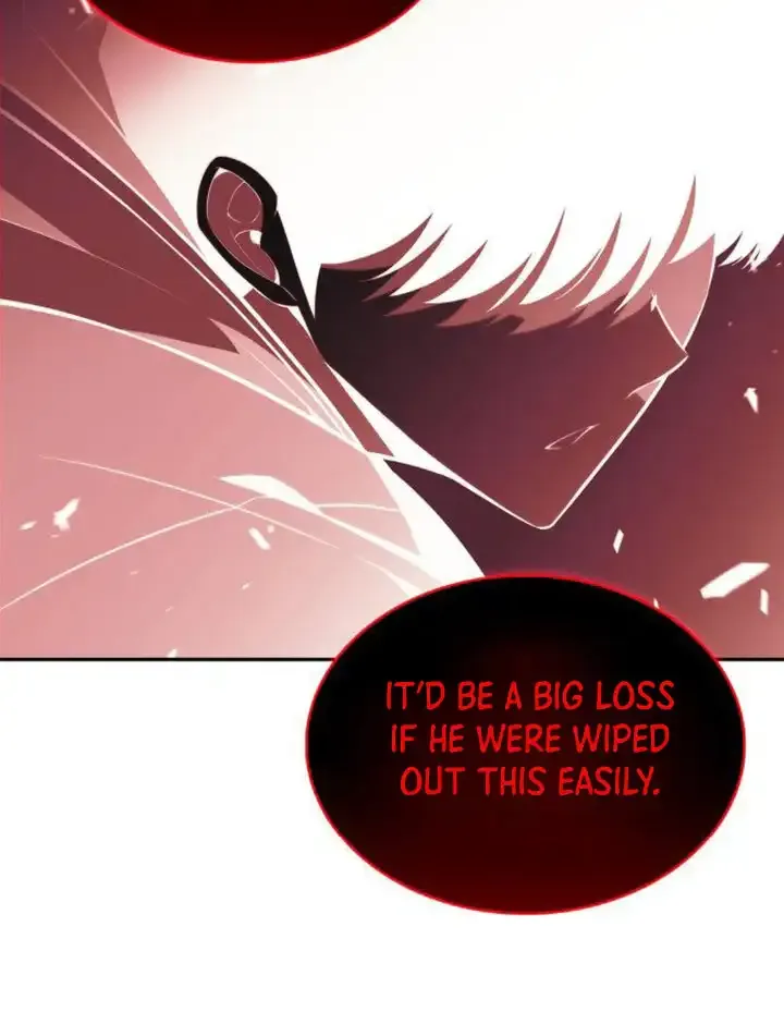 Read Solo Max-Level Newbie chapter 209 image 81 on Lezhin