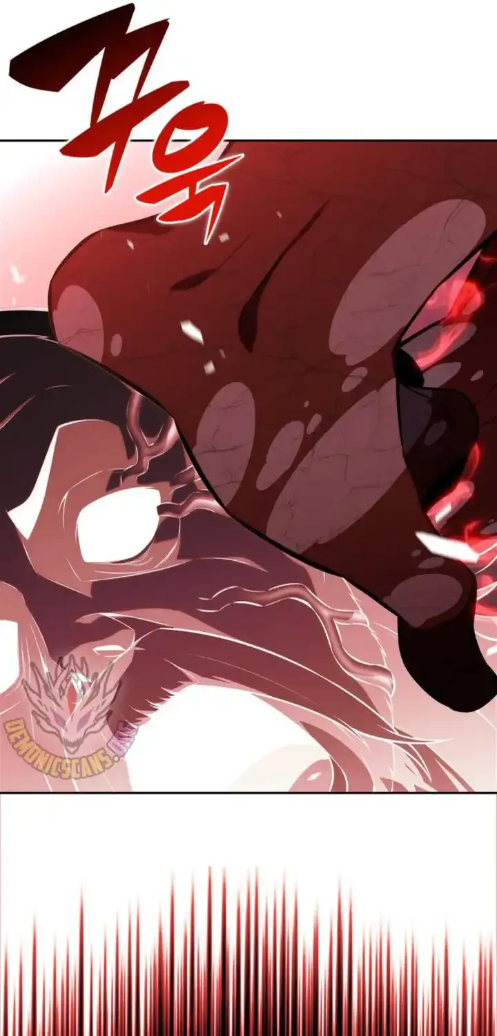 Read Solo Max-Level Newbie chapter 209 image 82 on Lezhin