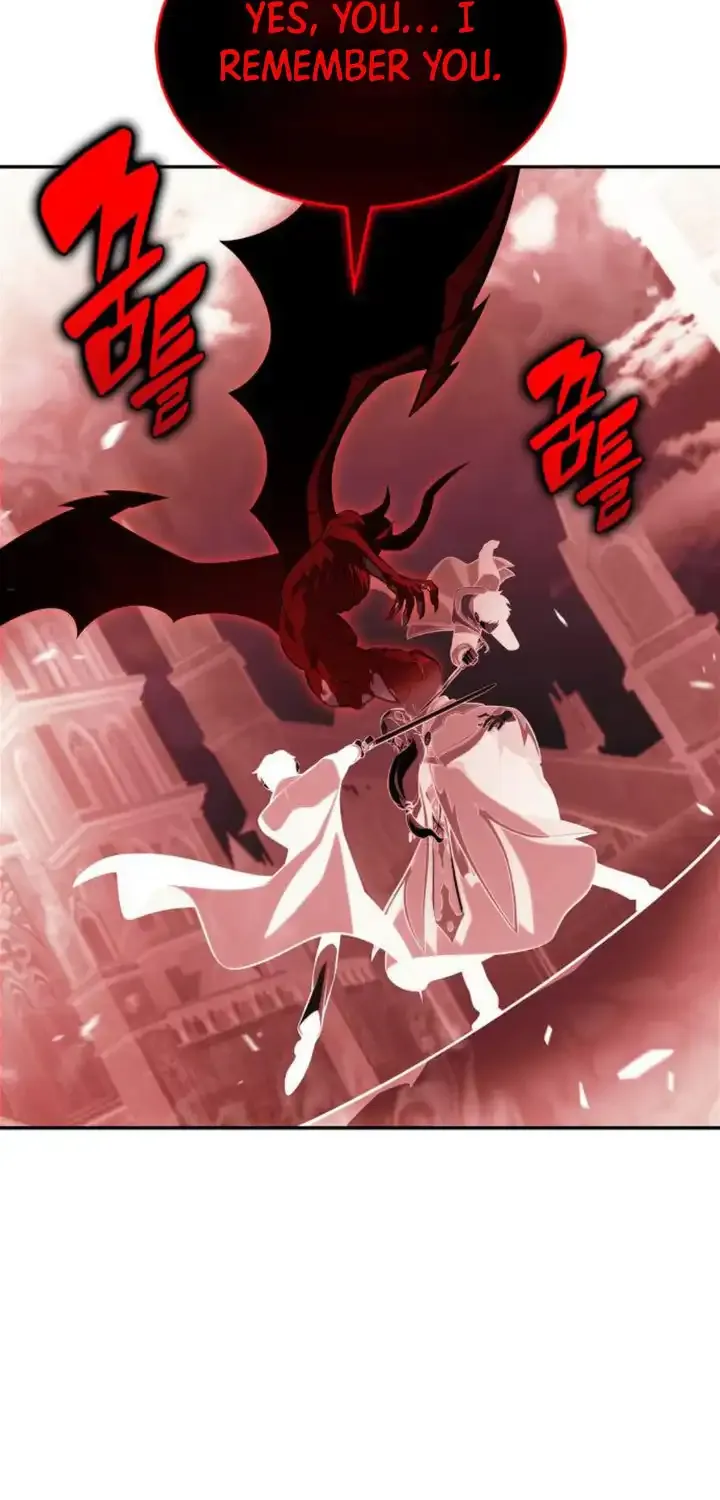 Read Solo Max-Level Newbie chapter 209 image 86 on Lezhin