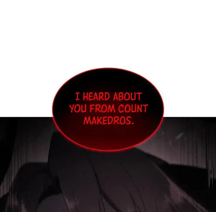 Read Solo Max-Level Newbie chapter 209 image 88 on Lezhin
