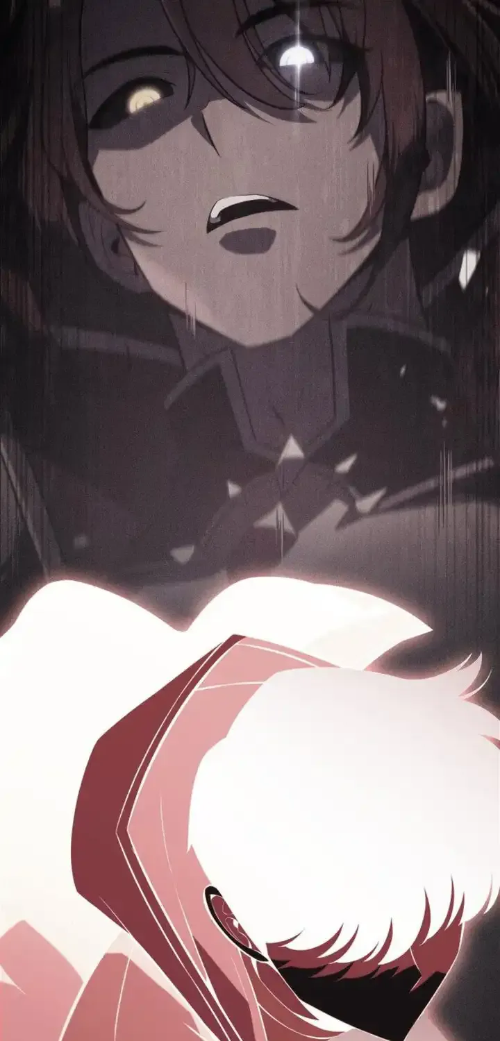 Read Solo Max-Level Newbie chapter 209 image 89 on Lezhin