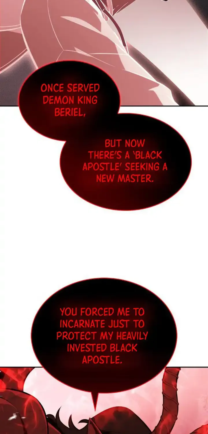 Read Solo Max-Level Newbie chapter 209 image 90 on Lezhin