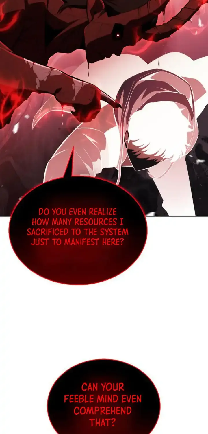 Read Solo Max-Level Newbie chapter 209 image 91 on Lezhin