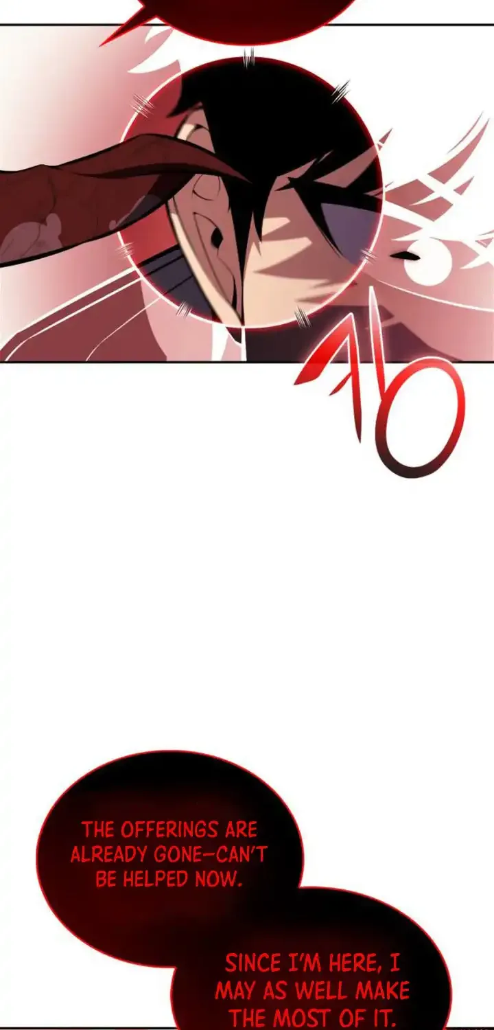 Read Solo Max-Level Newbie chapter 209 image 92 on Lezhin