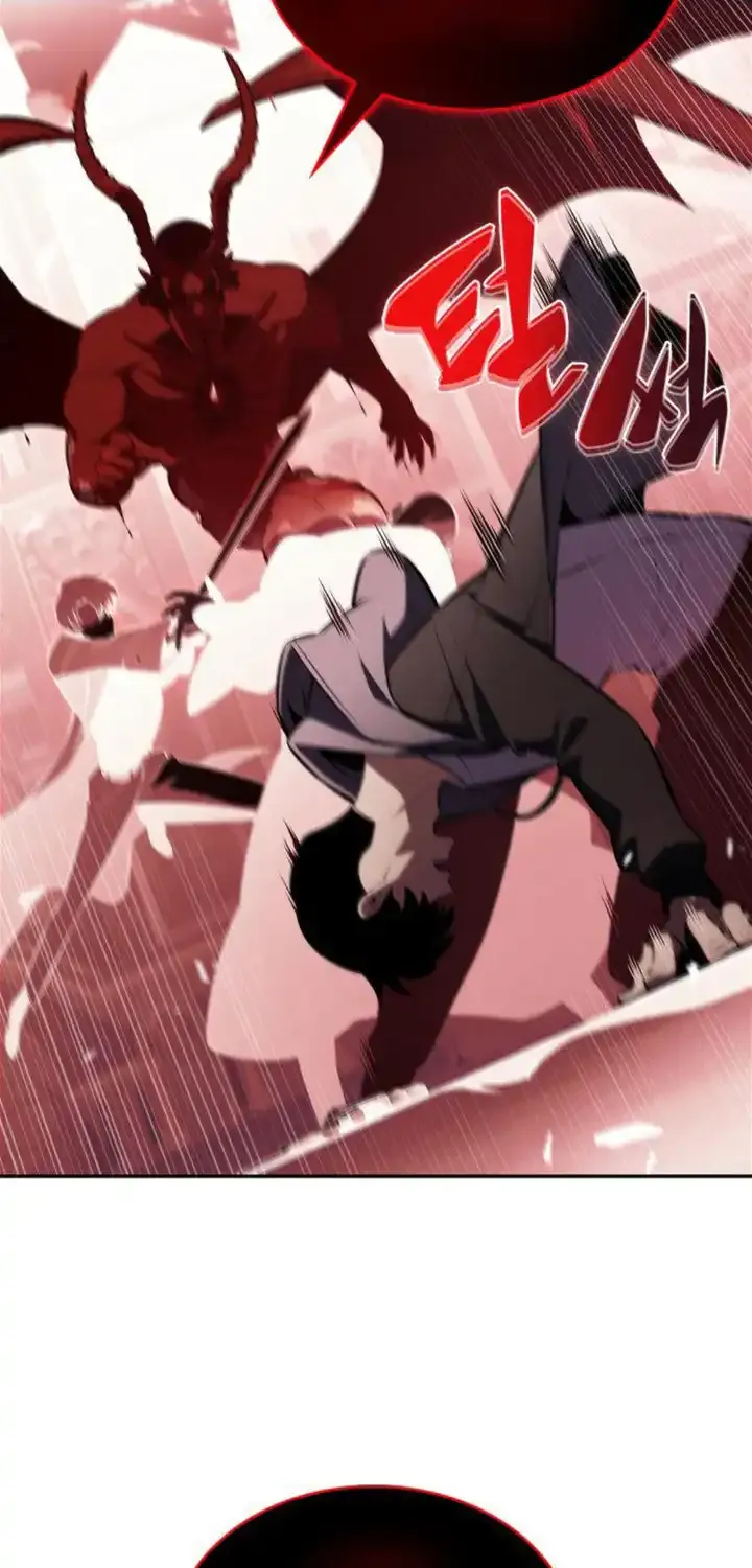 Read Solo Max-Level Newbie chapter 209 image 93 on Lezhin