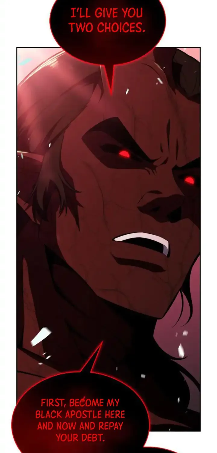 Read Solo Max-Level Newbie chapter 209 image 94 on Lezhin