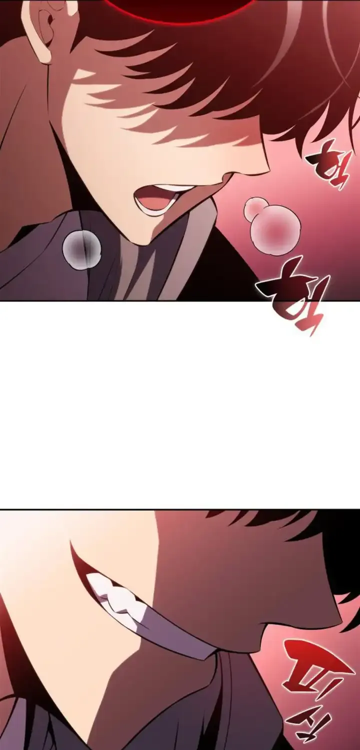 Read Solo Max-Level Newbie chapter 209 image 96 on Lezhin