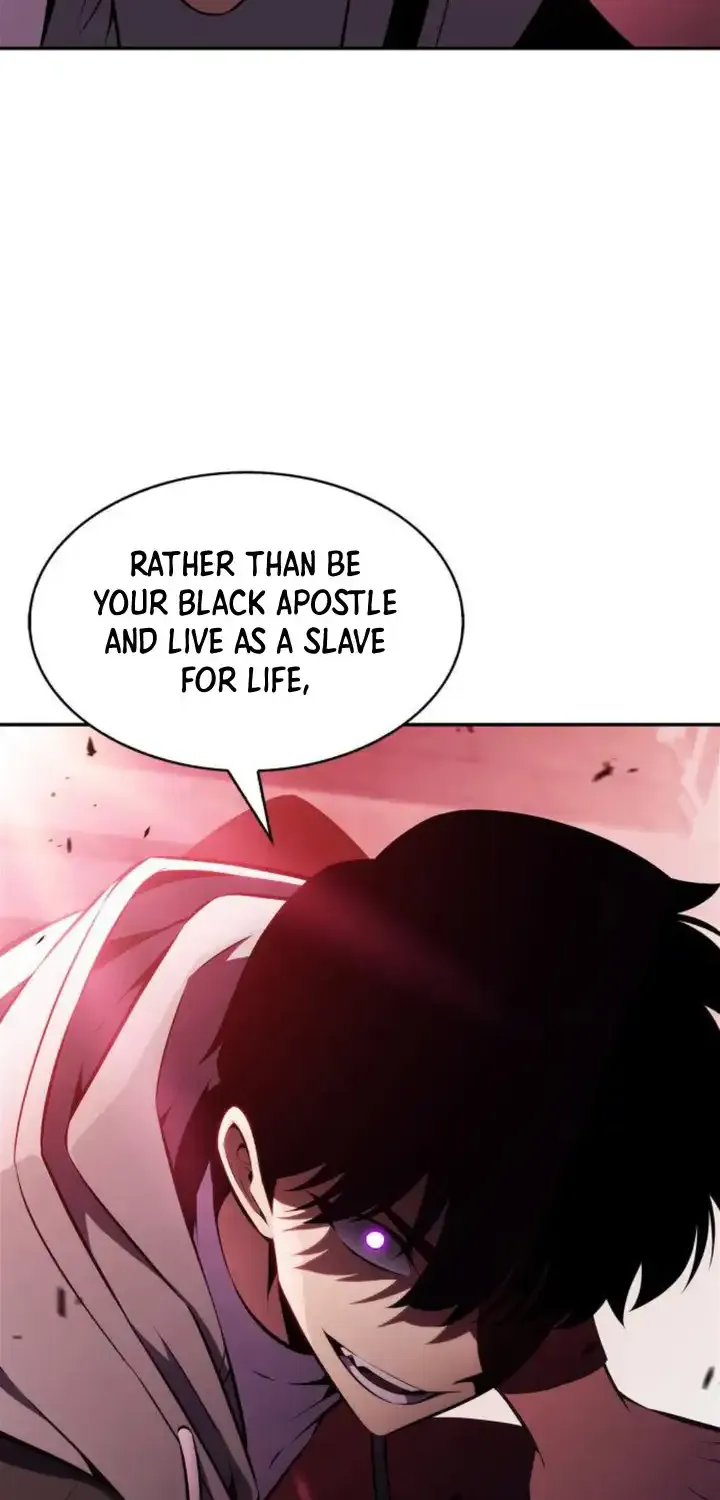 Read Solo Max-Level Newbie chapter 209 image 97 on Lezhin
