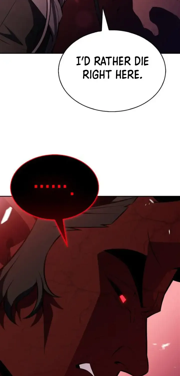 Read Solo Max-Level Newbie chapter 209 image 98 on Lezhin