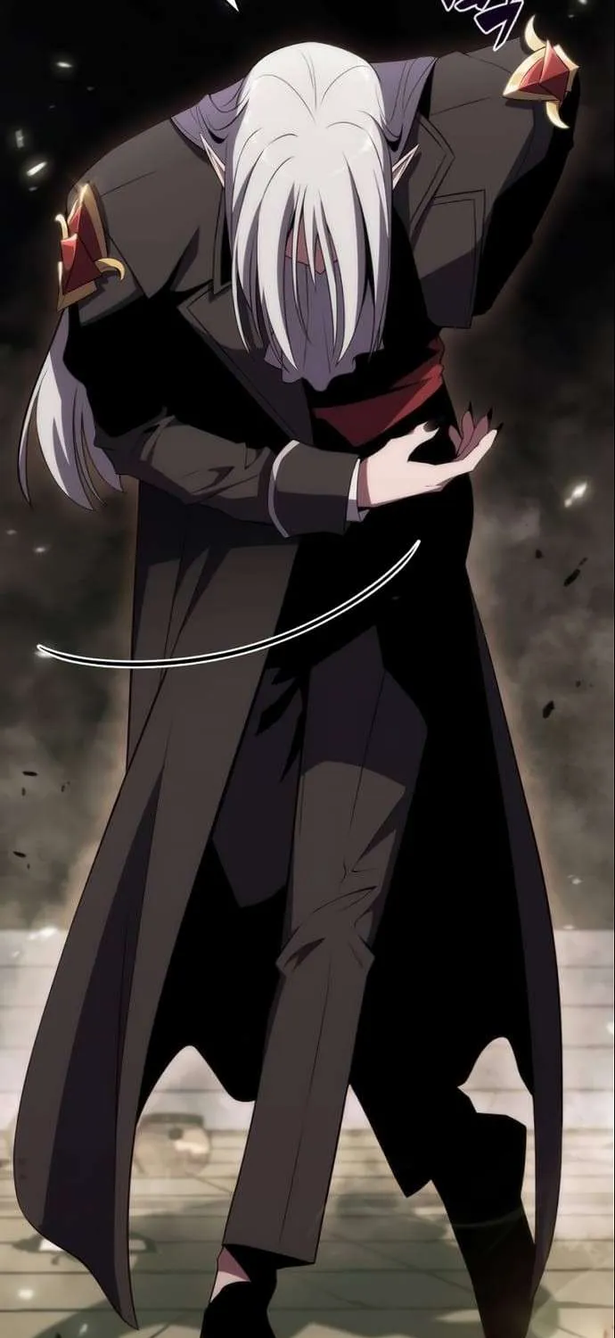 Read Solo Max-Level Newbie chapter 21 image 11 on Lezhin