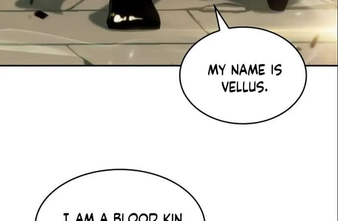 Read Solo Max-Level Newbie chapter 21 image 12 on Lezhin