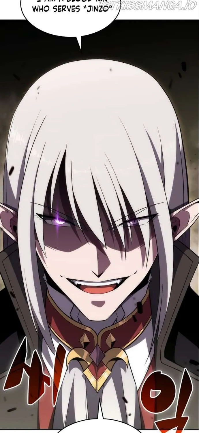 Read Solo Max-Level Newbie chapter 21 image 13 on Lezhin