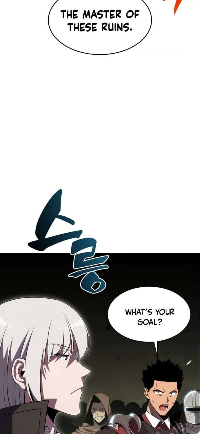 Read Solo Max-Level Newbie chapter 21 image 14 on Lezhin