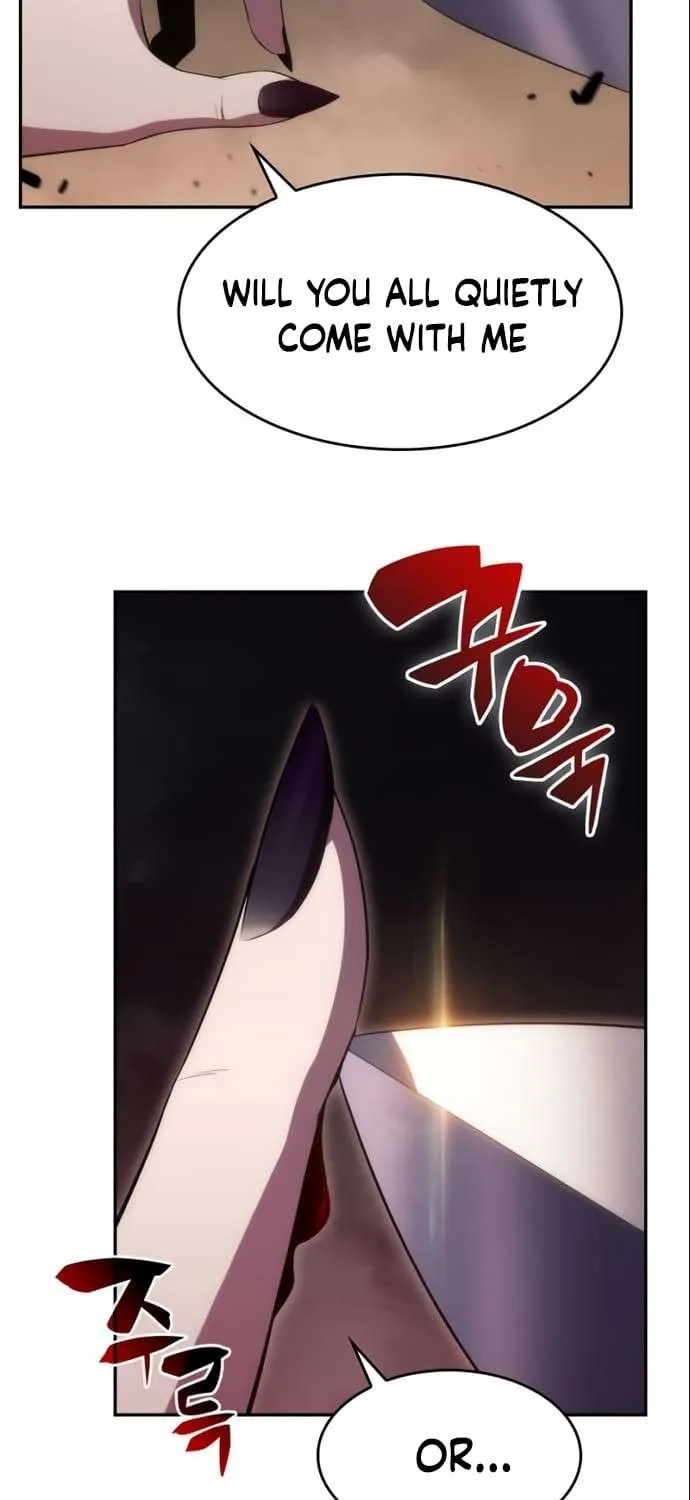 Read Solo Max-Level Newbie chapter 21 image 17 on Lezhin