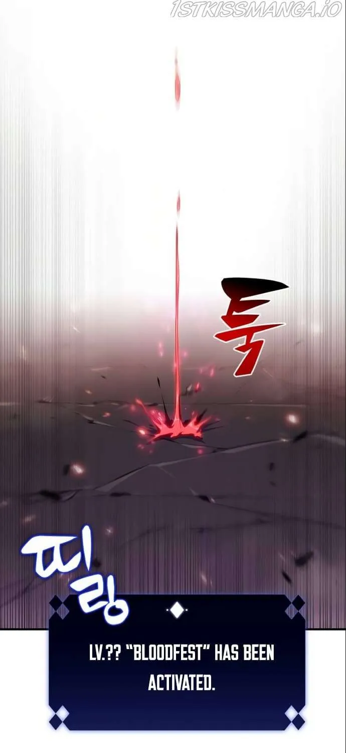 Read Solo Max-Level Newbie chapter 21 image 19 on Lezhin