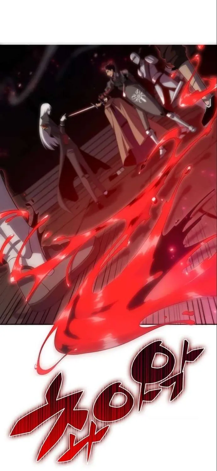 Read Solo Max-Level Newbie chapter 21 image 20 on Lezhin