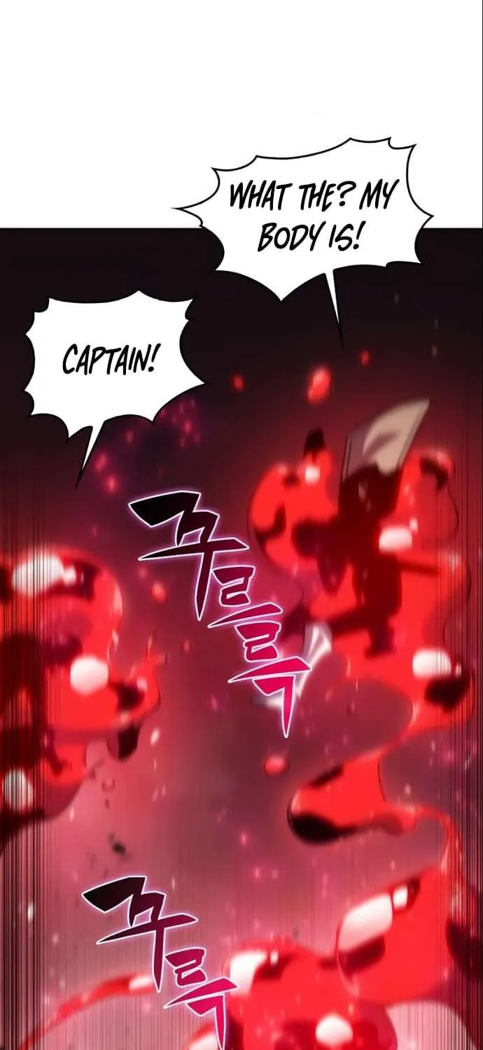 Read Solo Max-Level Newbie chapter 21 image 21 on Lezhin