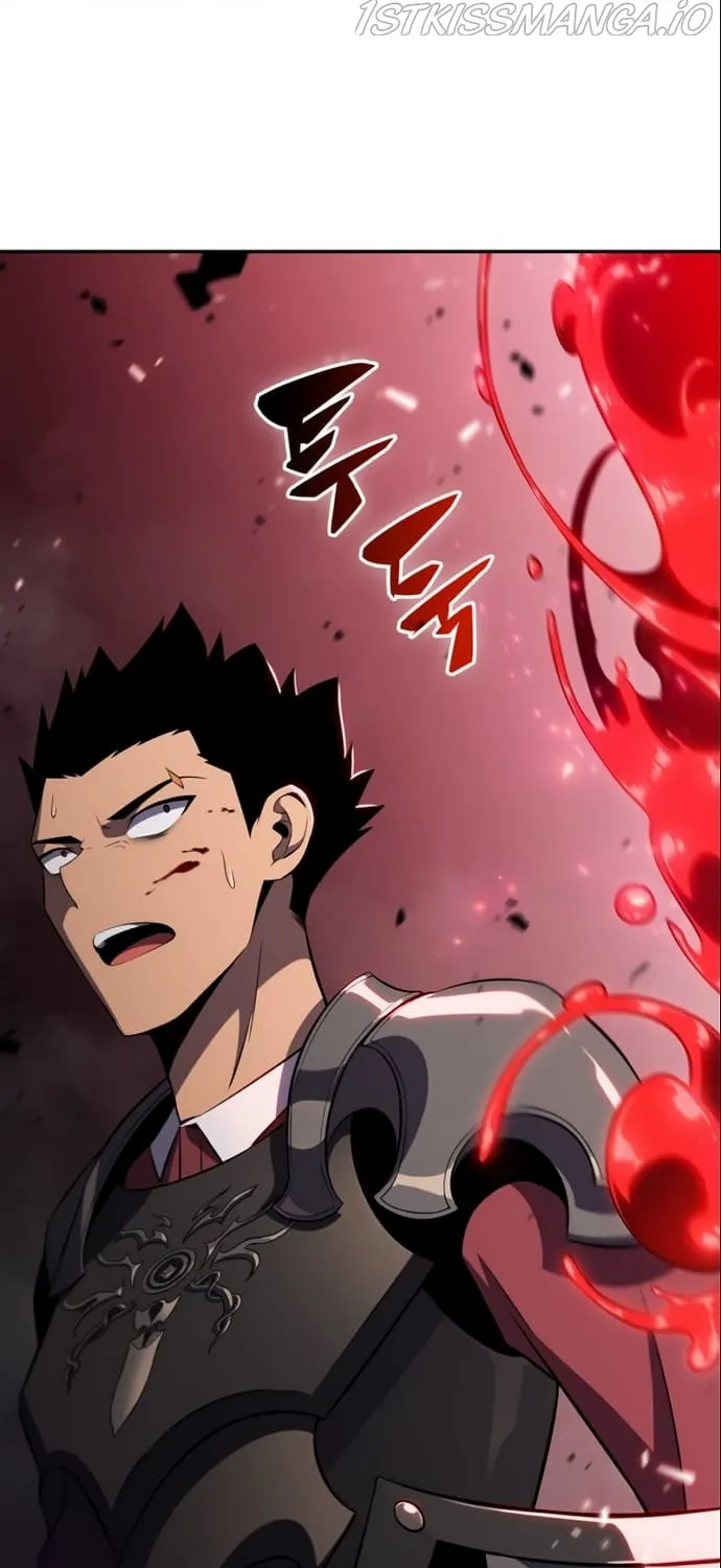Read Solo Max-Level Newbie chapter 21 image 24 on Lezhin