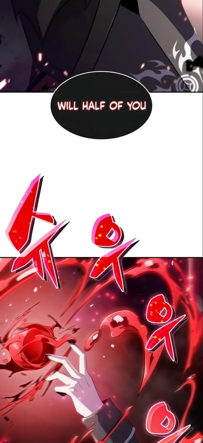 Read Solo Max-Level Newbie chapter 21 image 25 on Lezhin
