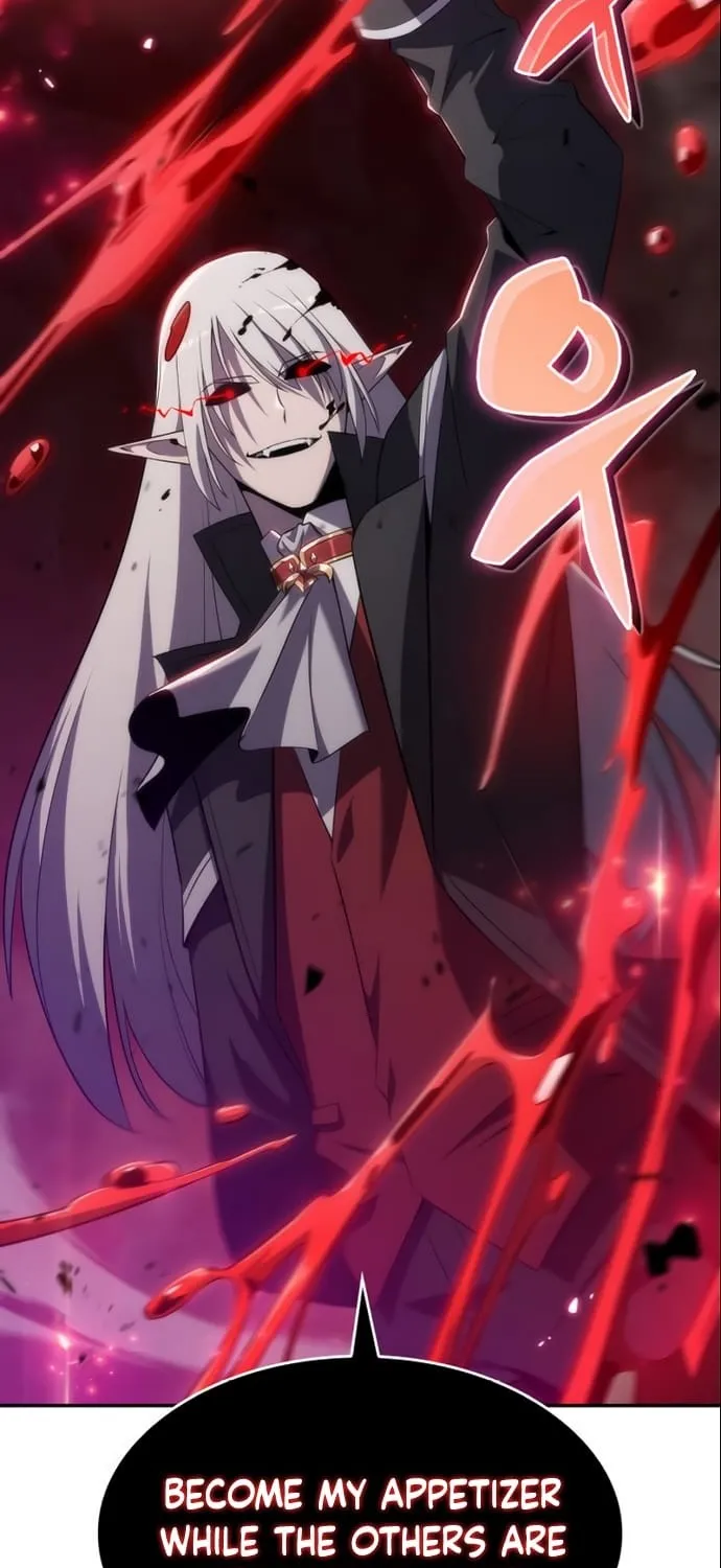 Read Solo Max-Level Newbie chapter 21 image 26 on Lezhin