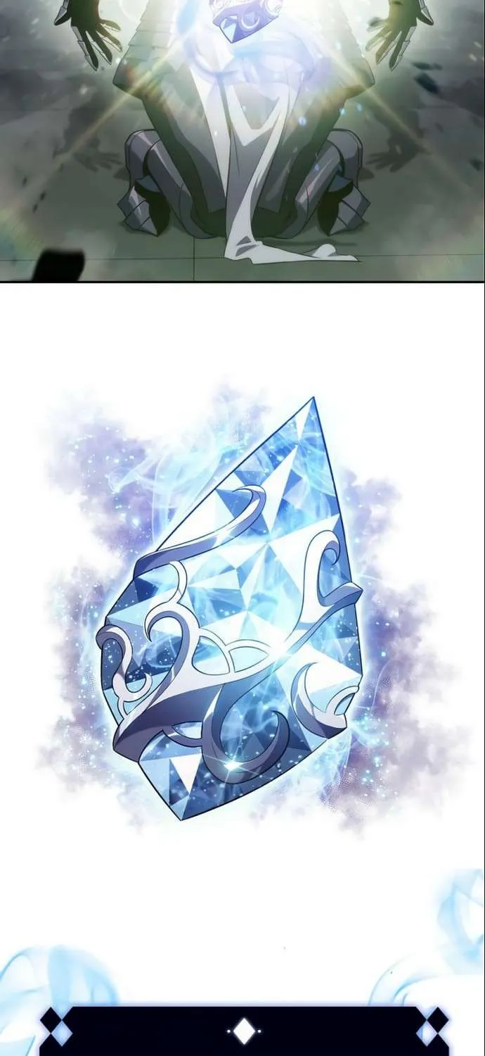Read Solo Max-Level Newbie chapter 21 image 31 on Lezhin