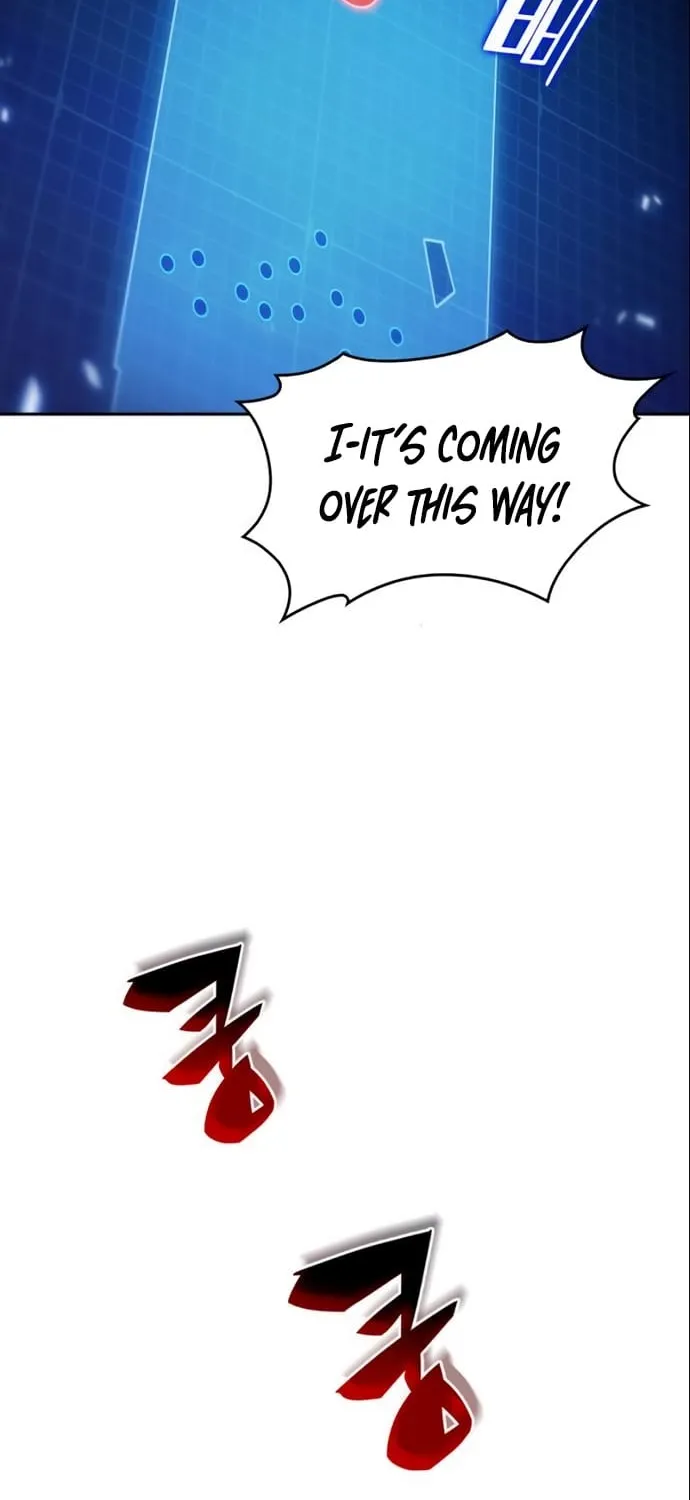 Read Solo Max-Level Newbie chapter 21 image 4 on Lezhin