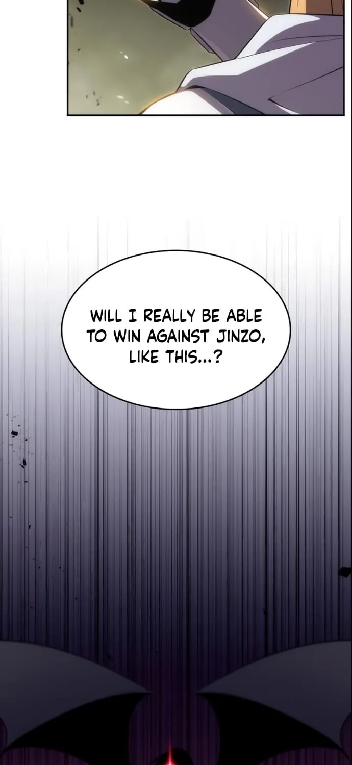Read Solo Max-Level Newbie chapter 21 image 41 on Lezhin