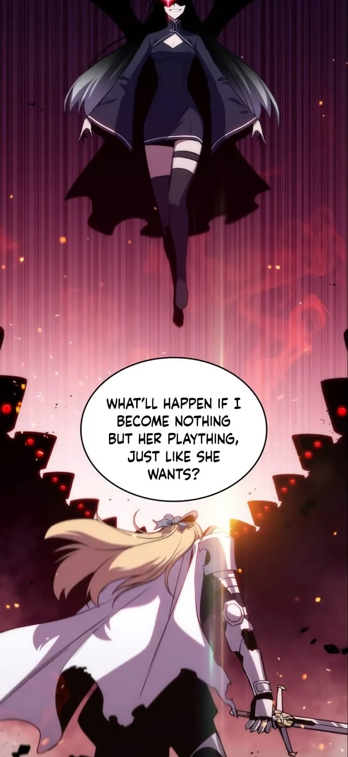 Read Solo Max-Level Newbie chapter 21 image 42 on Lezhin