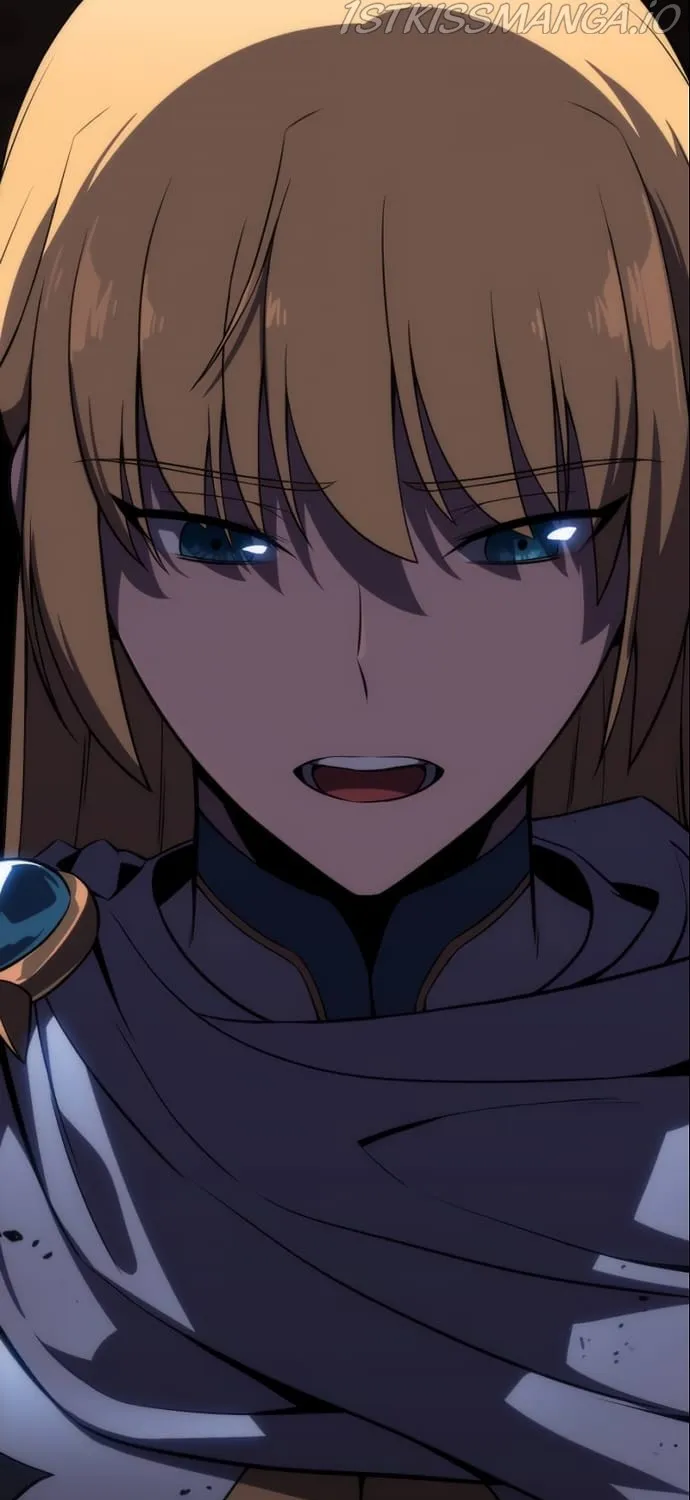 Read Solo Max-Level Newbie chapter 21 image 44 on Lezhin