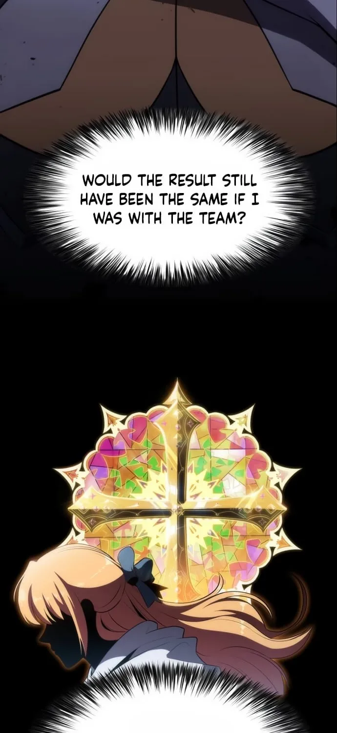 Read Solo Max-Level Newbie chapter 21 image 45 on Lezhin