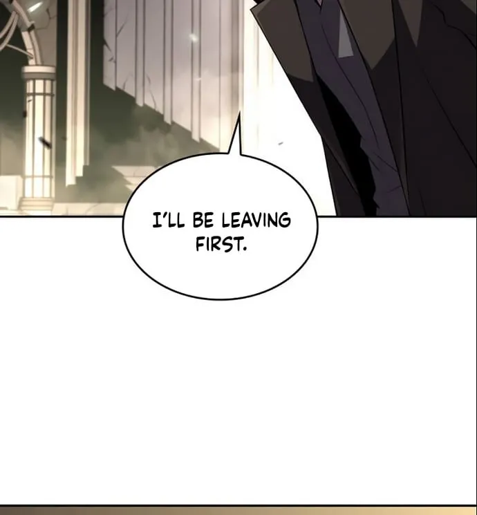 Read Solo Max-Level Newbie chapter 21 image 48 on Lezhin