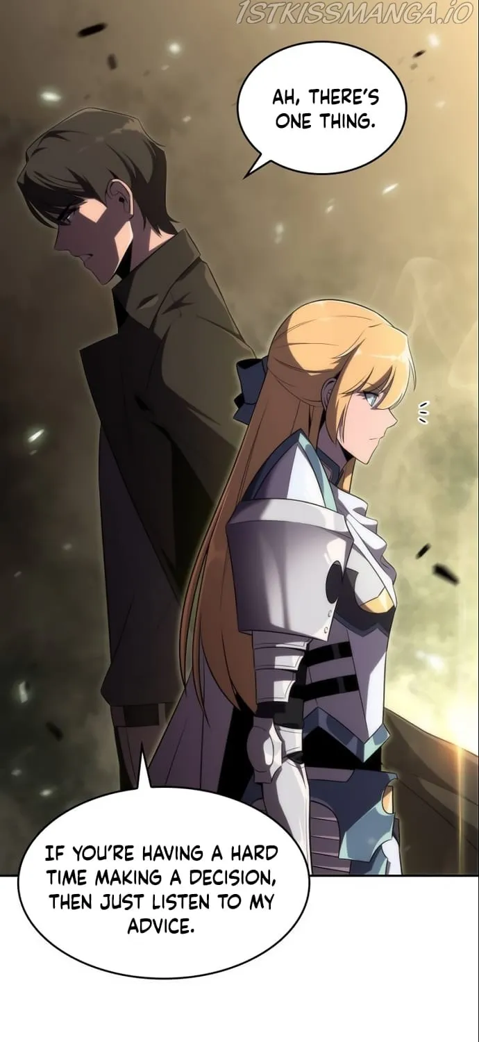 Read Solo Max-Level Newbie chapter 21 image 49 on Lezhin