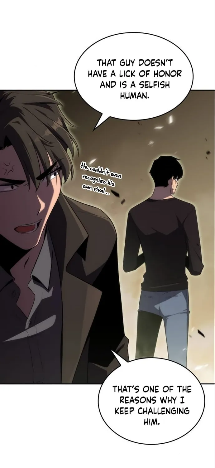 Read Solo Max-Level Newbie chapter 21 image 50 on Lezhin