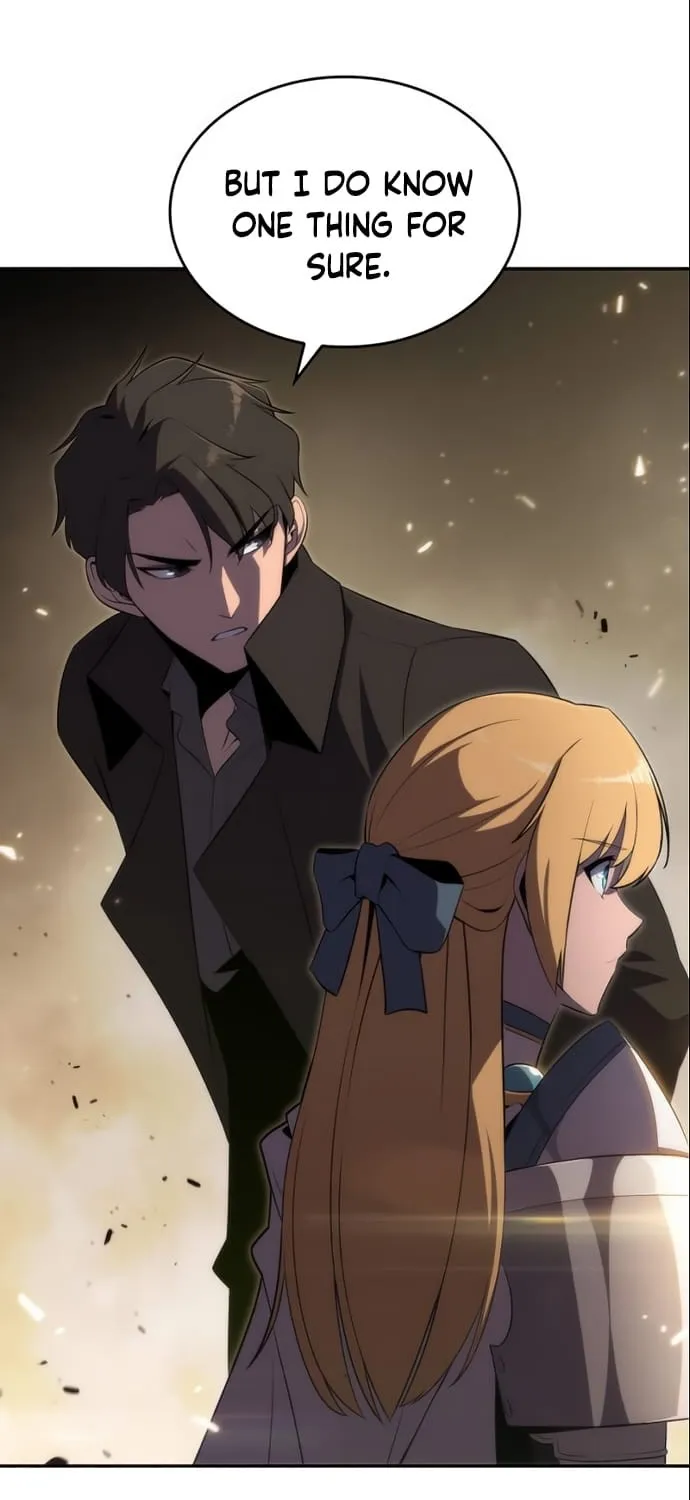 Read Solo Max-Level Newbie chapter 21 image 51 on Lezhin