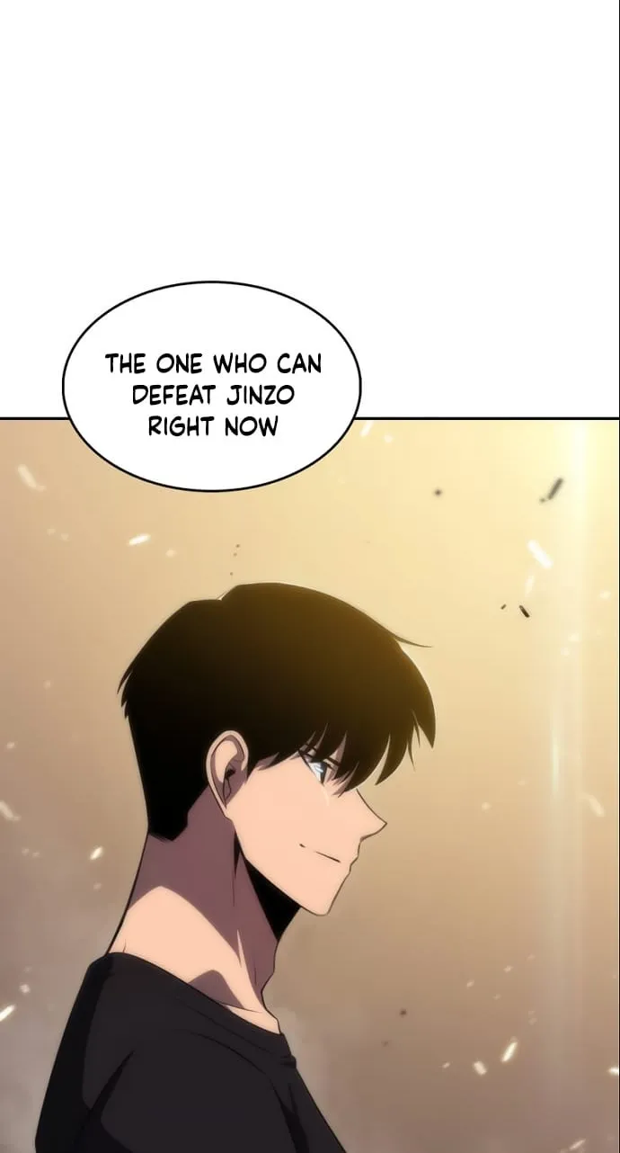 Read Solo Max-Level Newbie chapter 21 image 52 on Lezhin