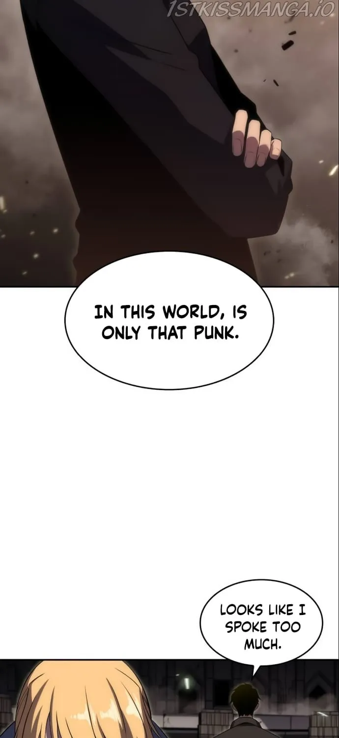 Read Solo Max-Level Newbie chapter 21 image 53 on Lezhin