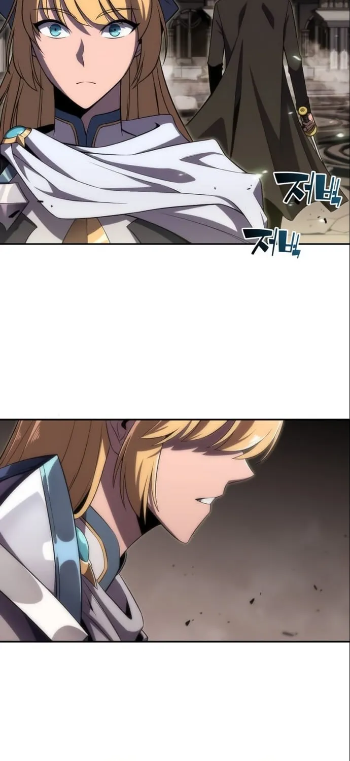 Read Solo Max-Level Newbie chapter 21 image 54 on Lezhin