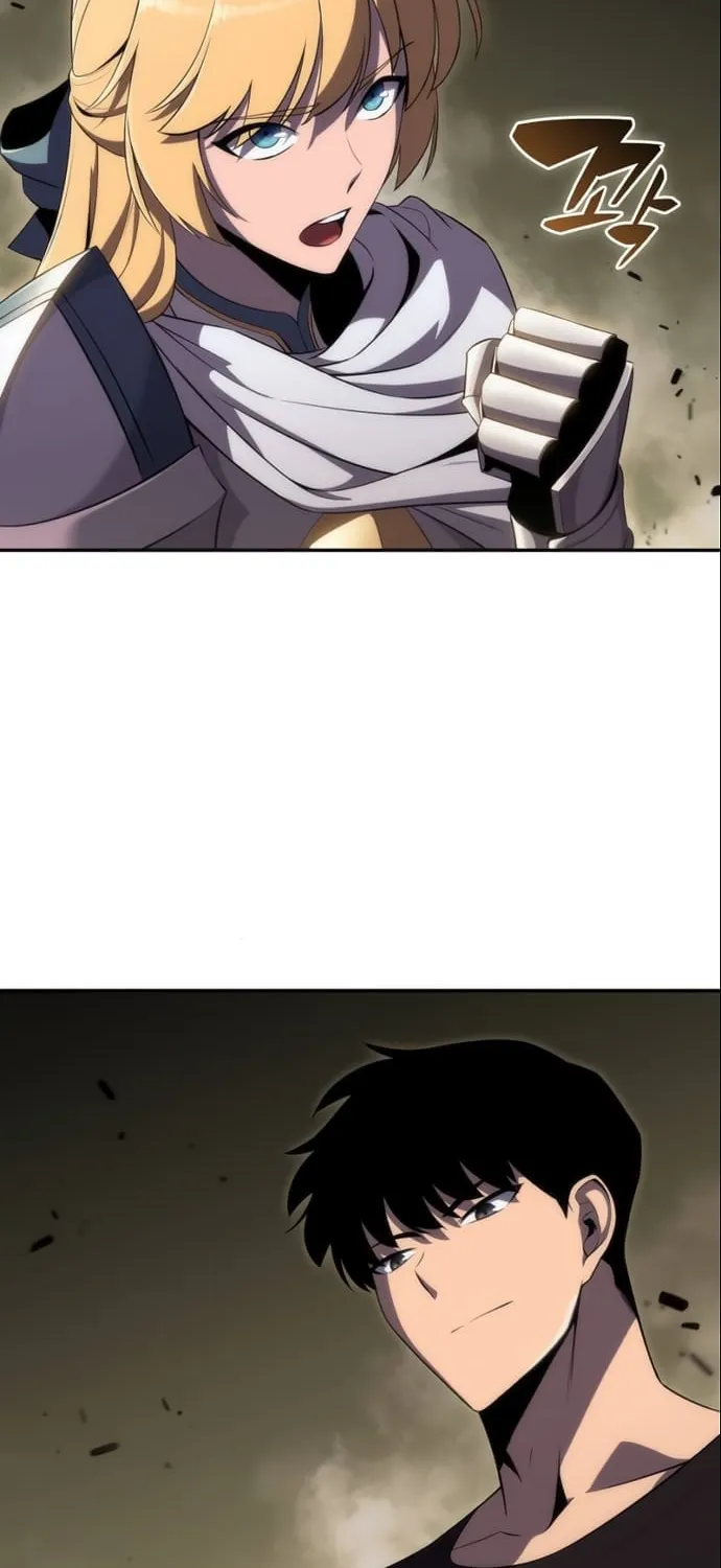 Read Solo Max-Level Newbie chapter 21 image 58 on Lezhin