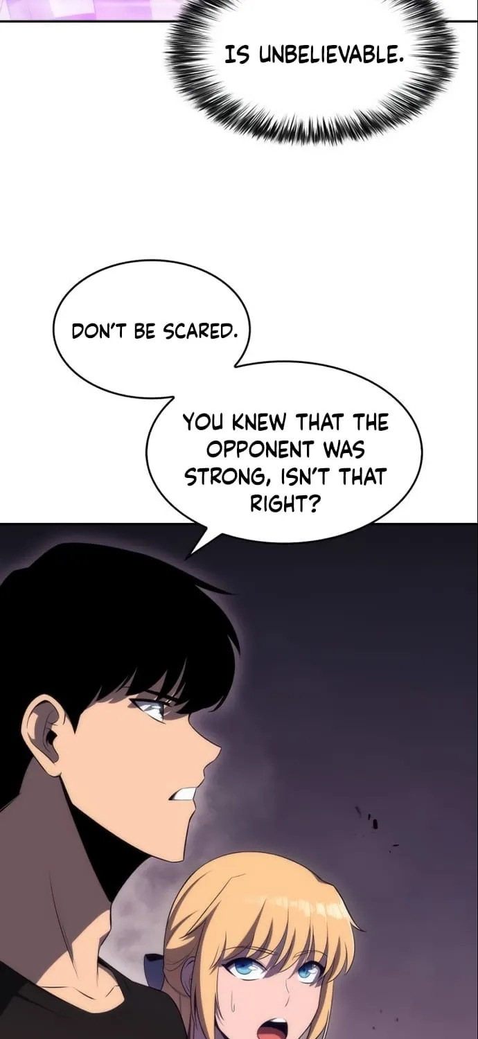 Read Solo Max-Level Newbie chapter 21 image 63 on Lezhin