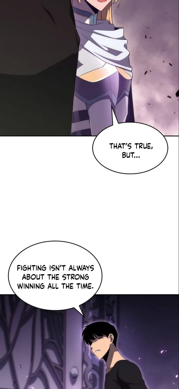 Read Solo Max-Level Newbie chapter 21 image 64 on Lezhin