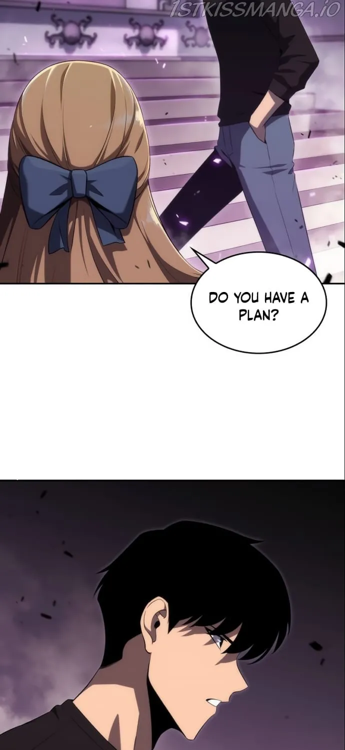 Read Solo Max-Level Newbie chapter 21 image 66 on Lezhin