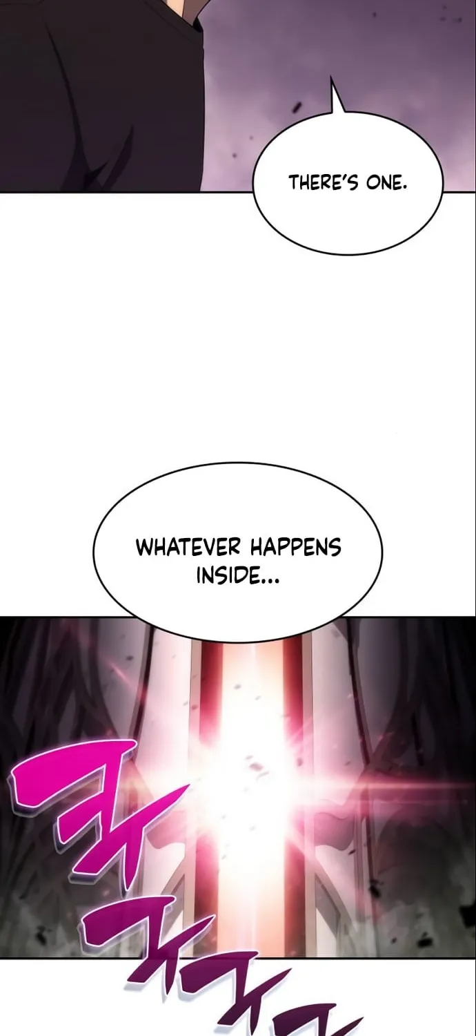 Read Solo Max-Level Newbie chapter 21 image 67 on Lezhin